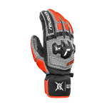 REUSCH WORLDCUP WARRIOR SC vyriškos slidinėjimo pirštinės